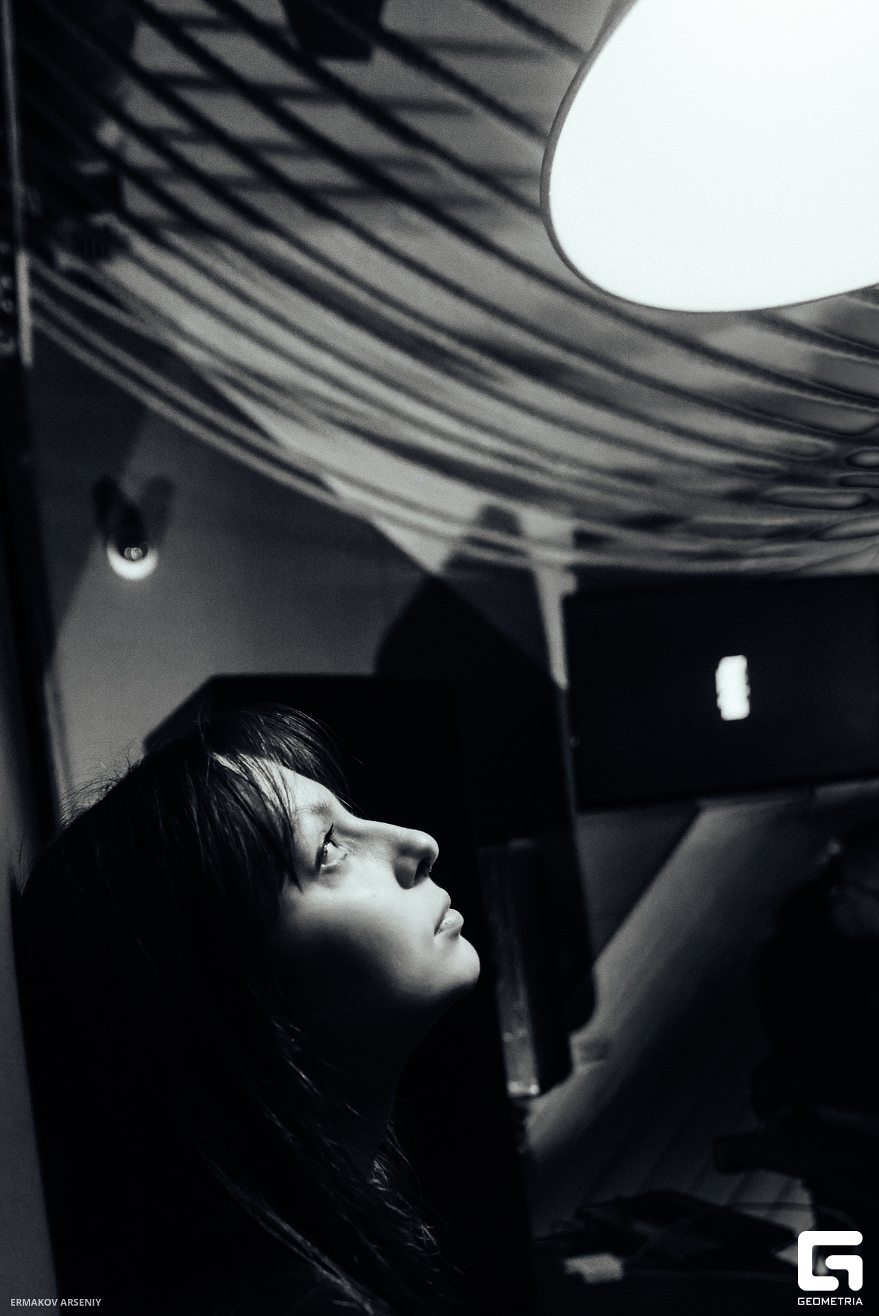 013 20230831 173140 ermakov.jpg