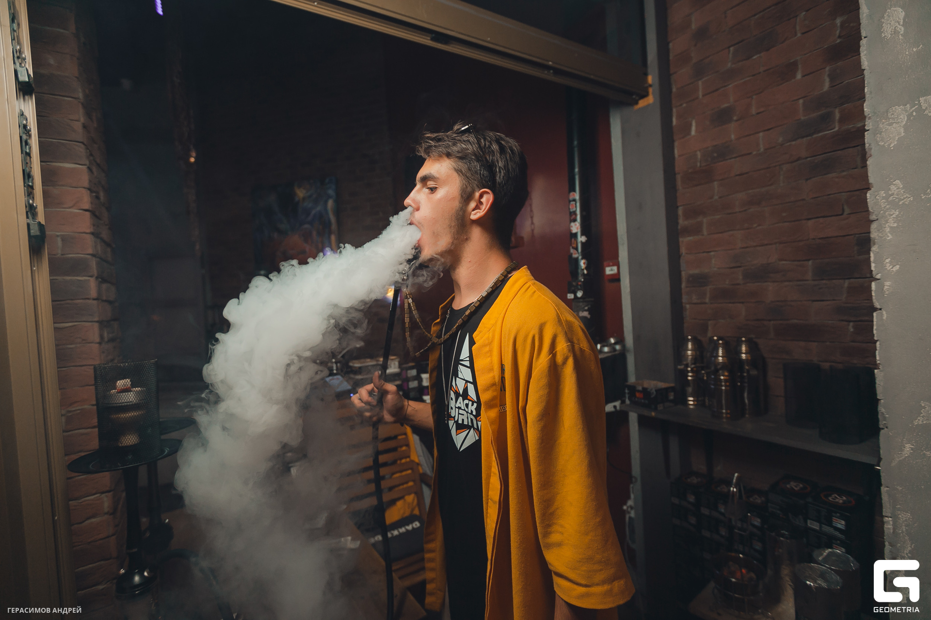 039 Four4side 21.07.jpg