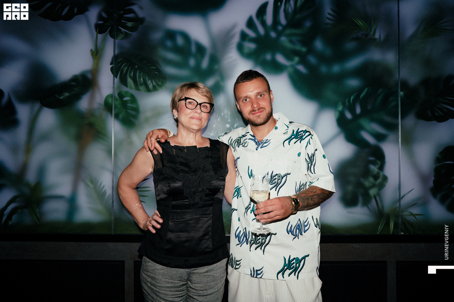 27.08.2021. Ambre (30).jpg