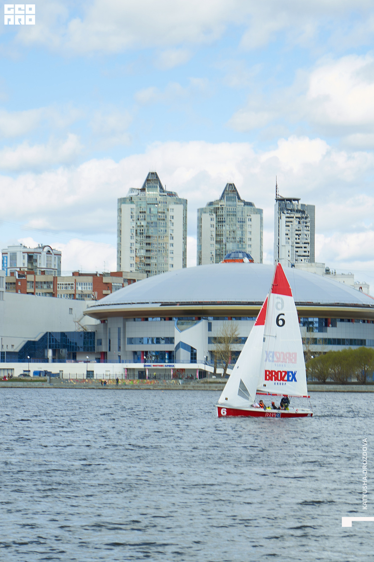 0016_2022-05-03 00.58.21_Drozdova.jpg