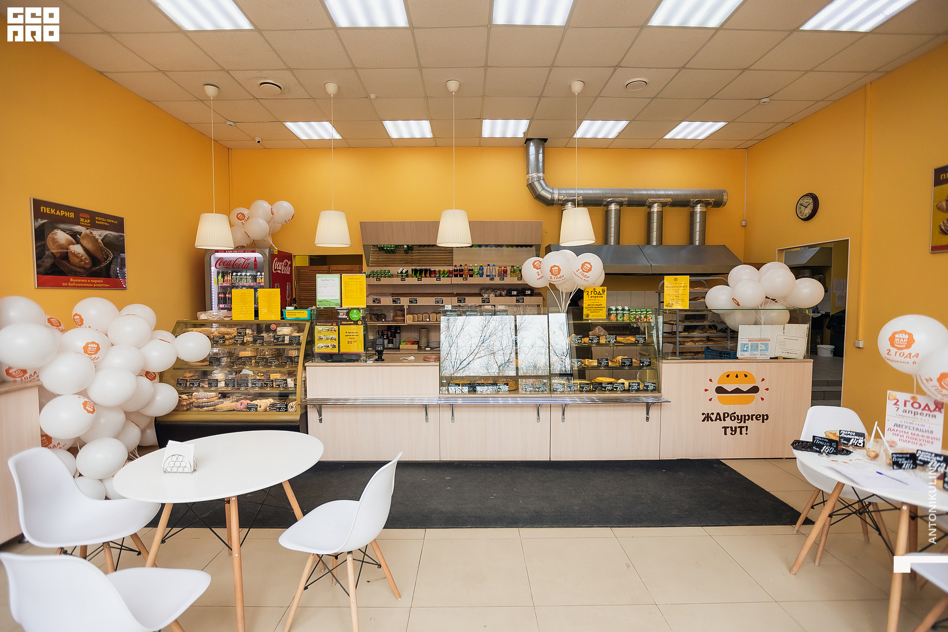 untitled shoot-5548.jpg