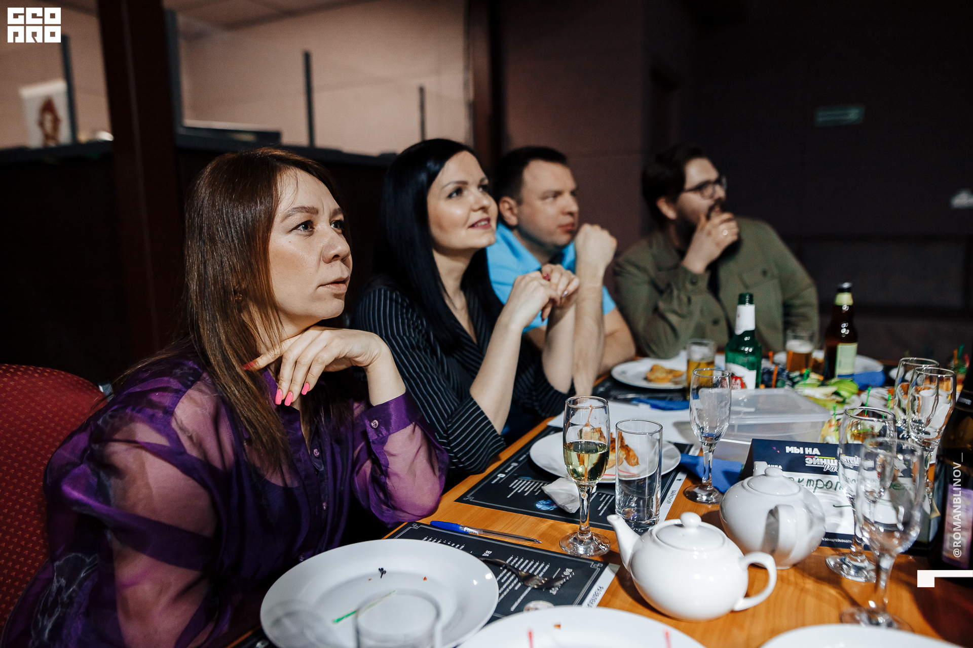 @Roman.Blinov_PH 022.jpg