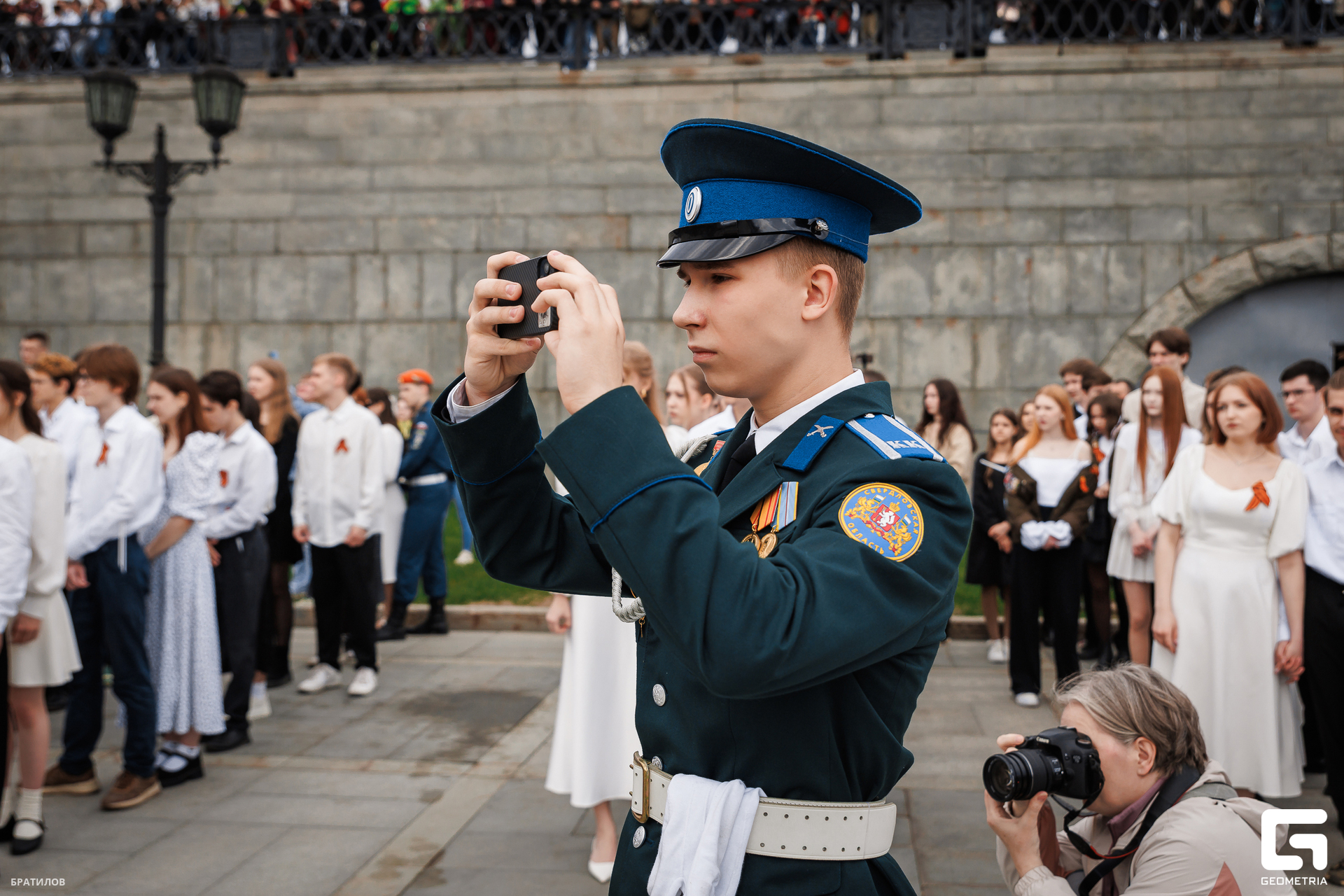 021 - 09_05_25 - 12_02_09 - Bratilov.jpg