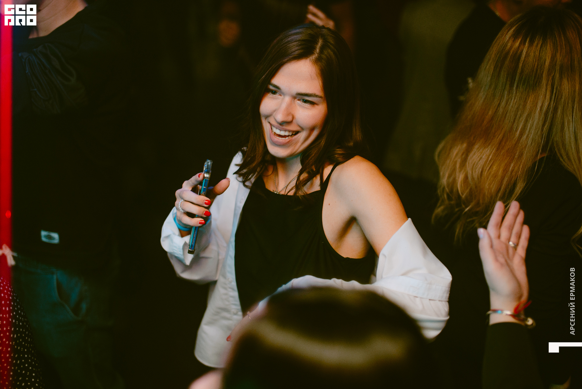 063 120322013617_arseniyermakov.jpg