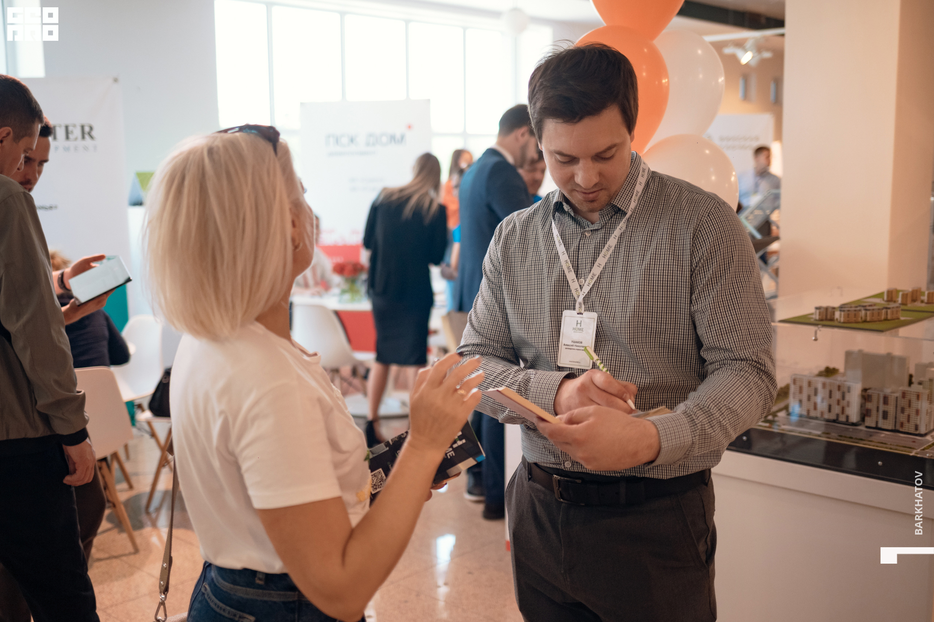 065 25.06.22 11.02 (1331) @mibiyl.jpg