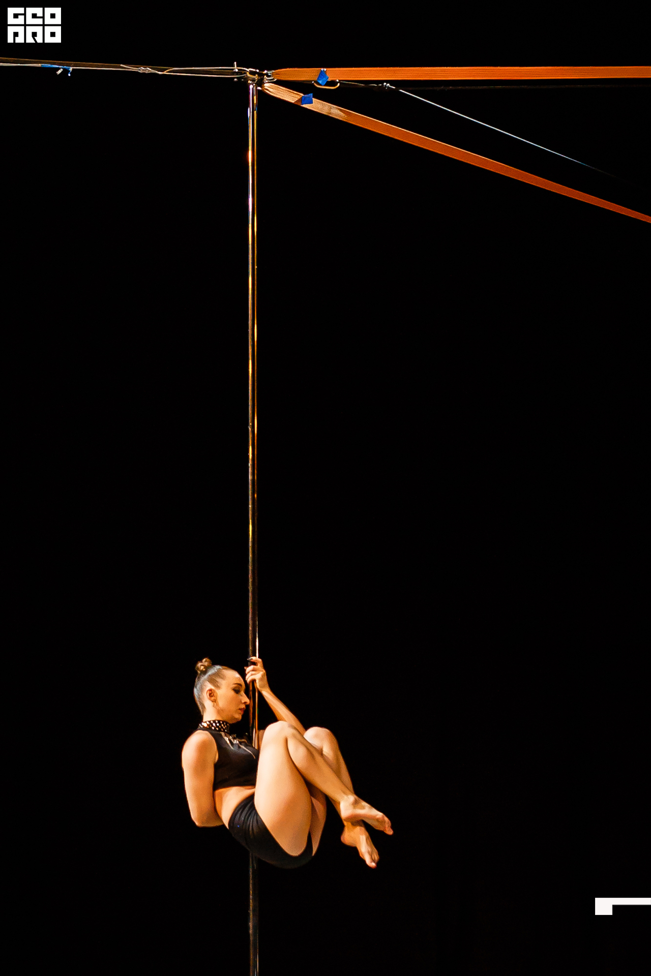 21-03-13 11-31-12.jpg