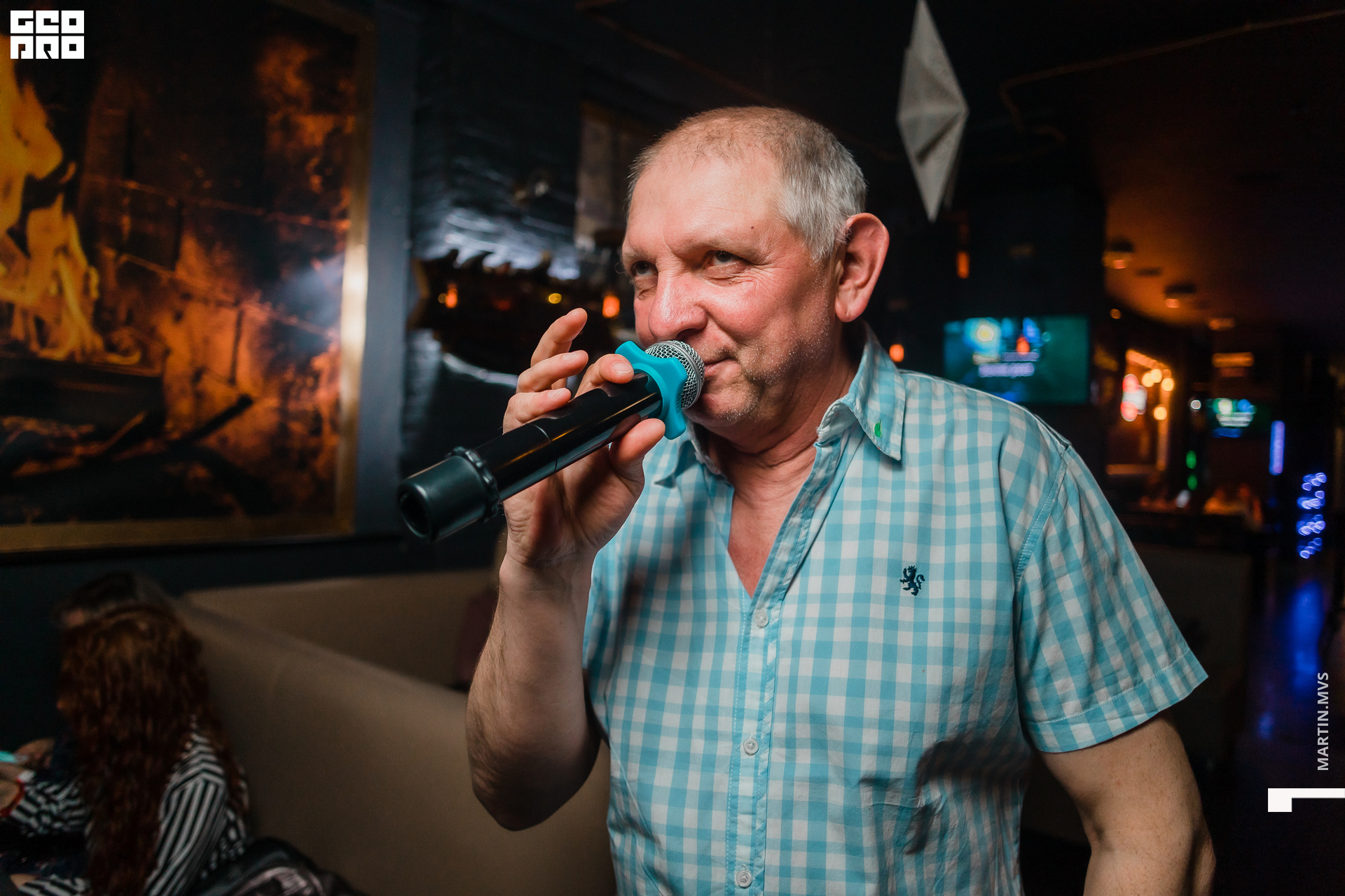 Кузня бар 01.05.2021_071.jpg