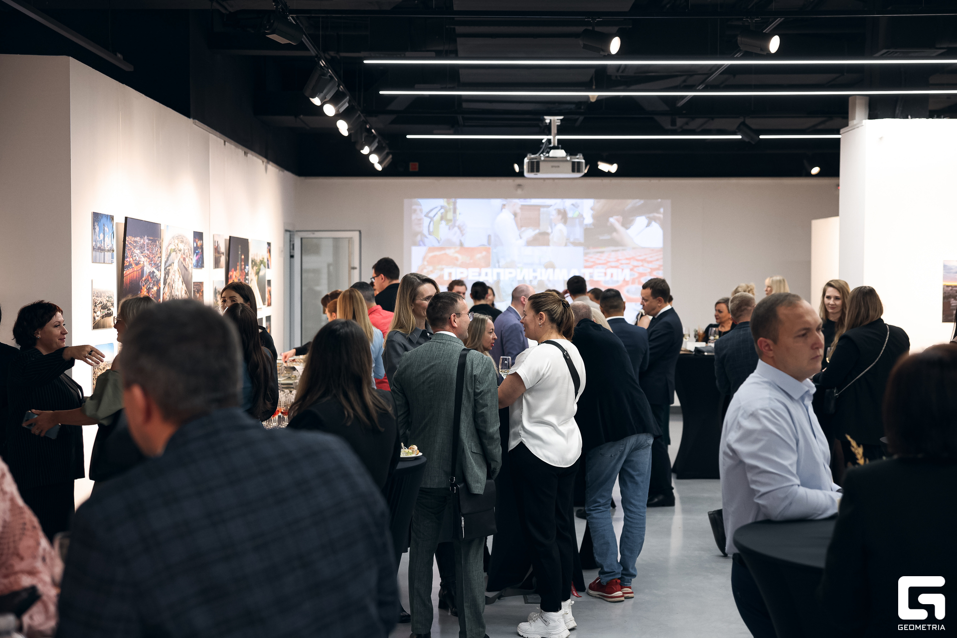 094-181024-4931 Комерсант-Михайлов.jpg