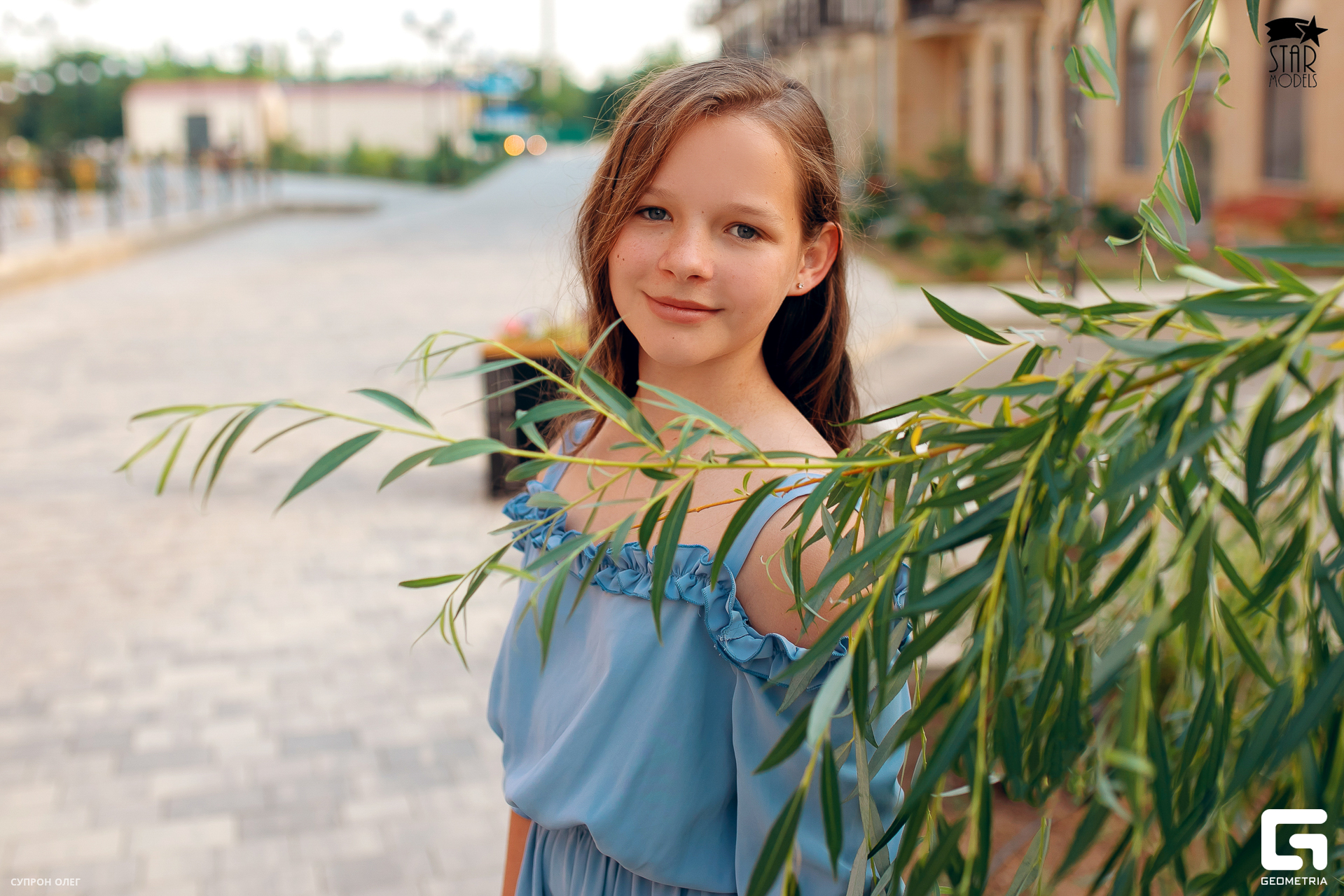 0N5A0484 копия.jpg