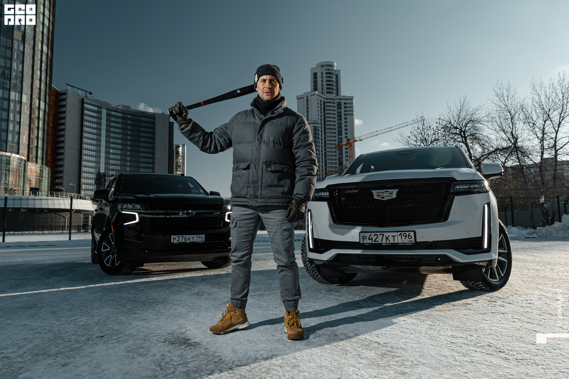 042-20220105-19-Глазурит - Михайлов - 2560.jpg