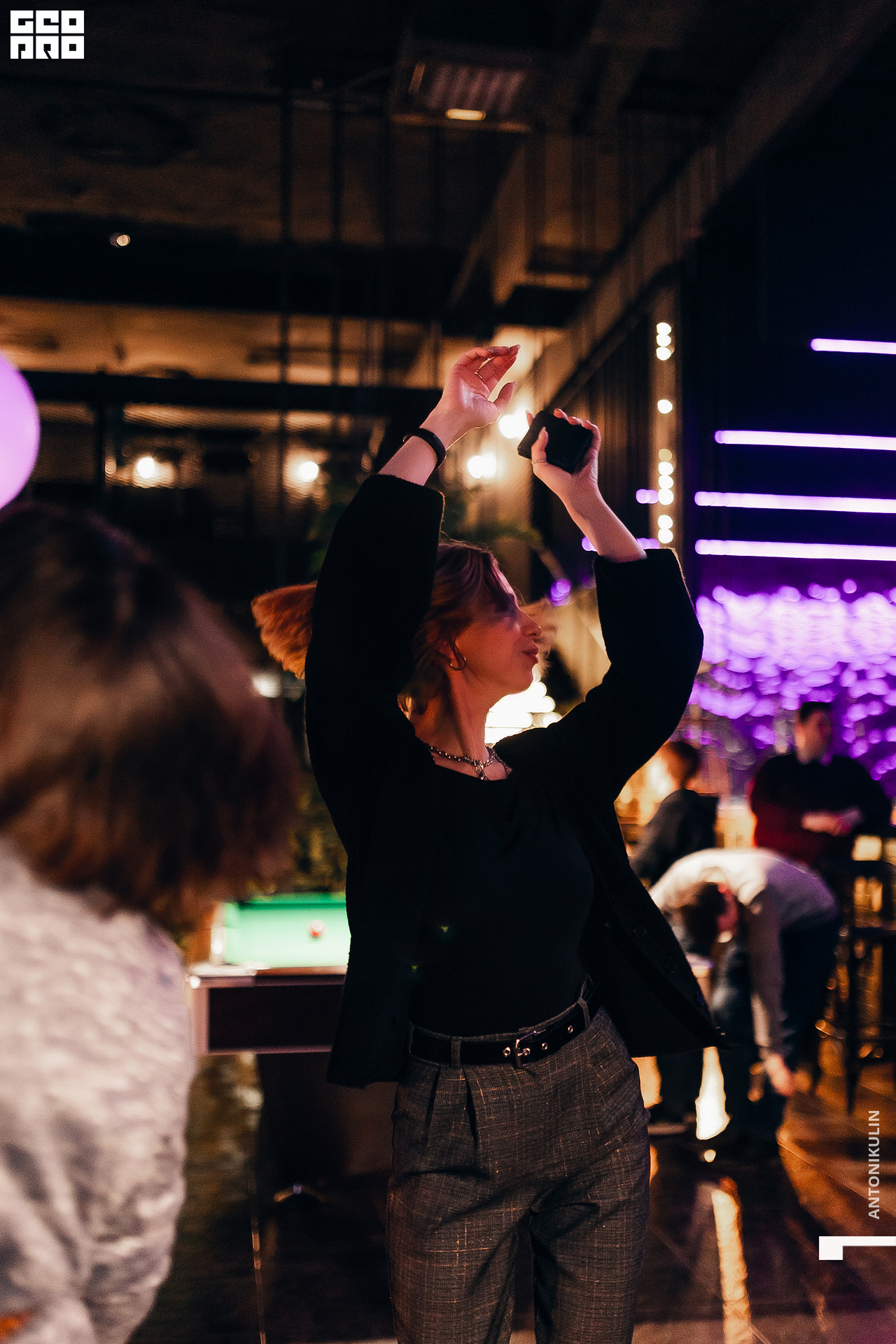 untitled shoot-7578.jpg