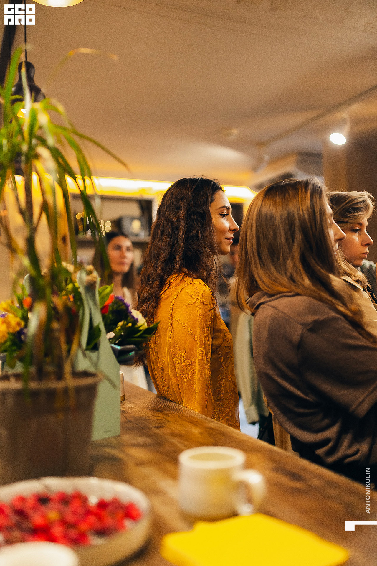 untitled shoot-5872.jpg