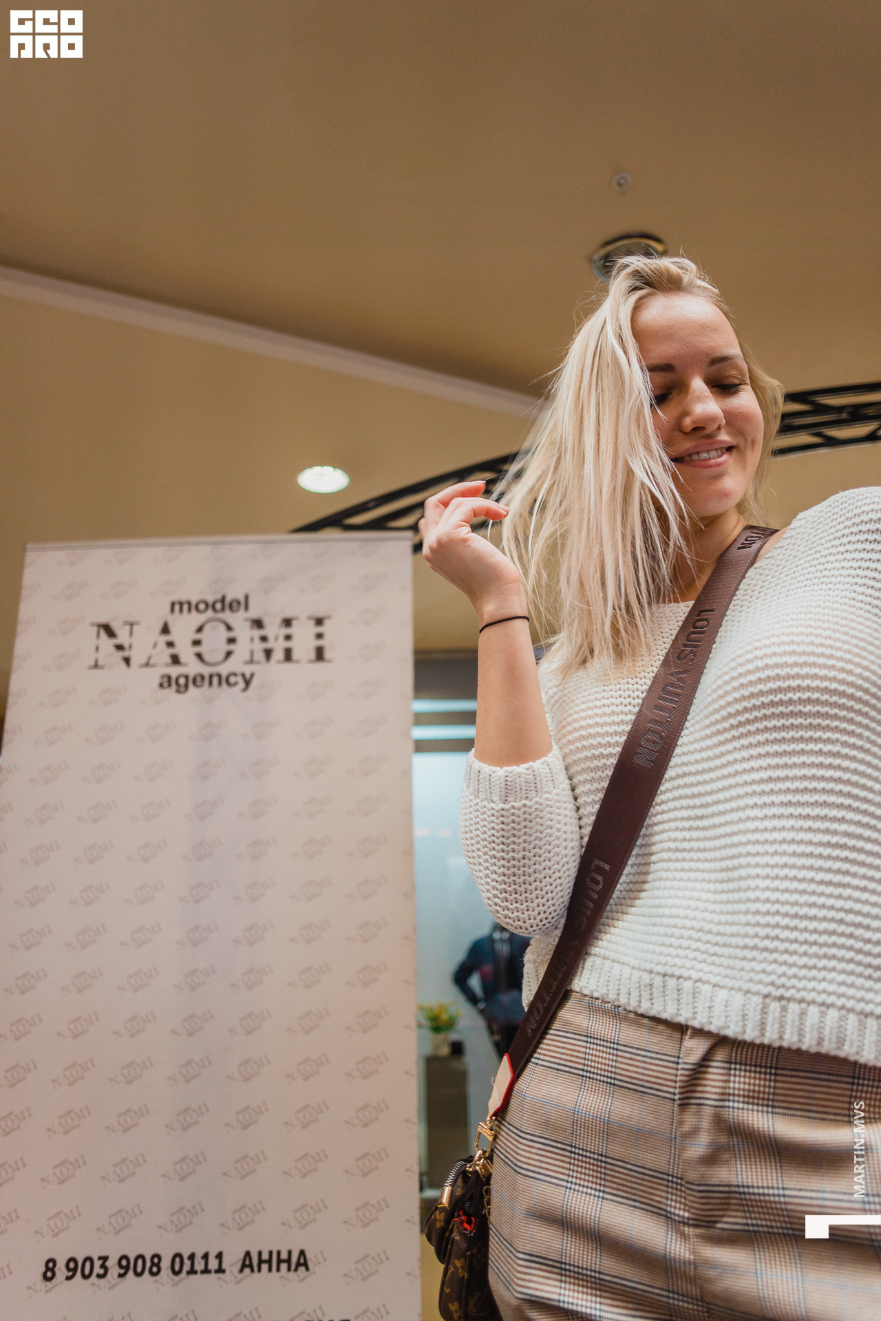 Показ Naomi Сити Молл 14.03.2021_240.jpg