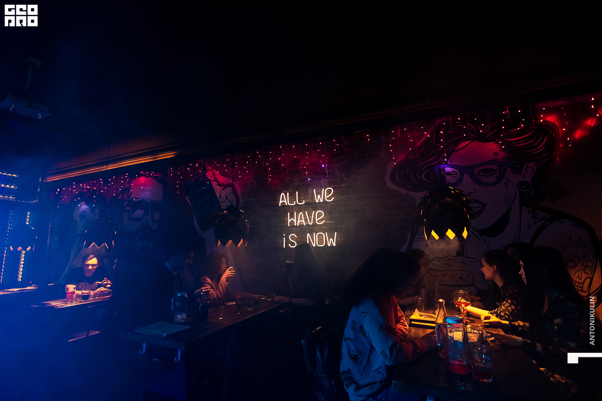 untitled shoot-3270.jpg