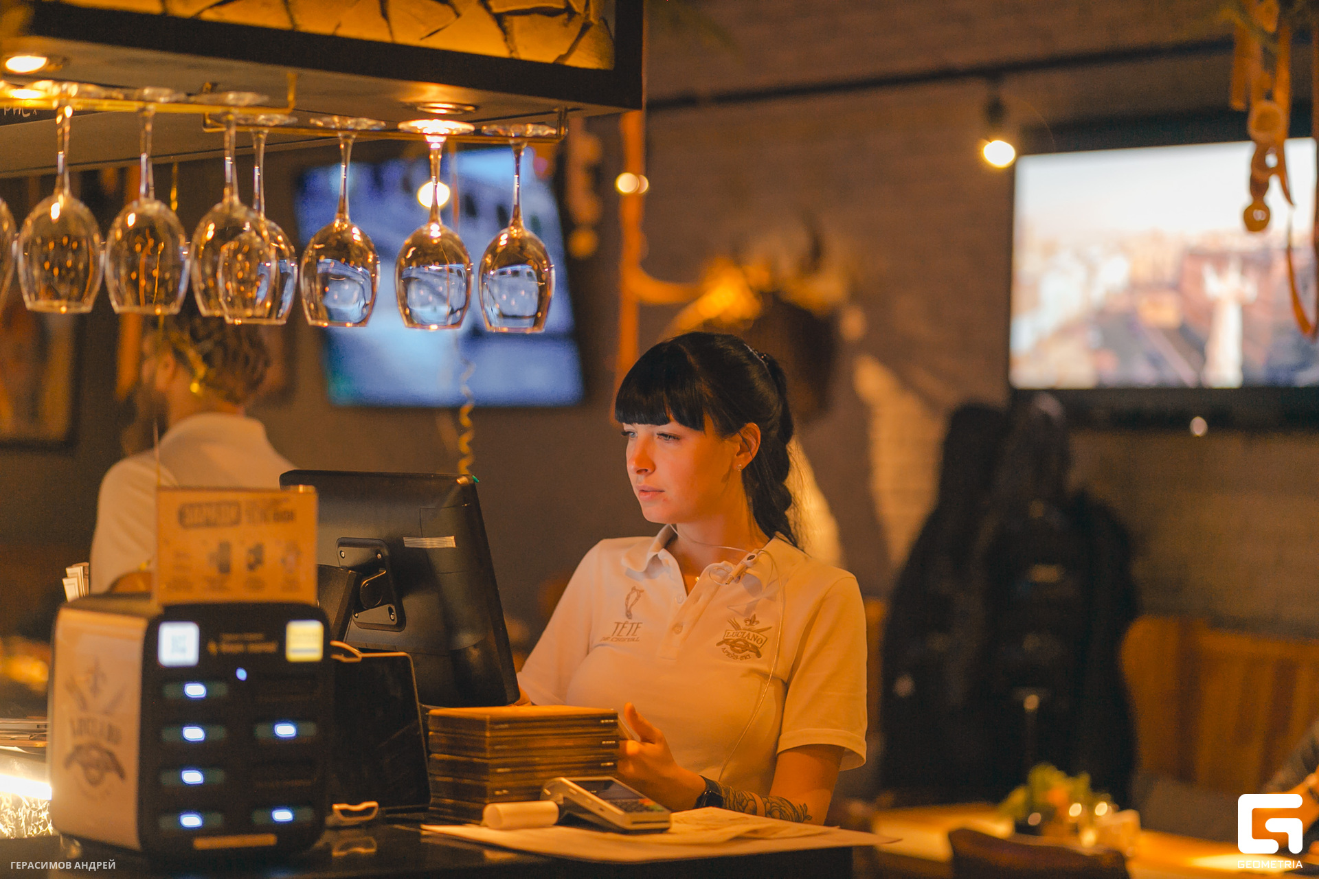 012  Luciano  22.12.jpg