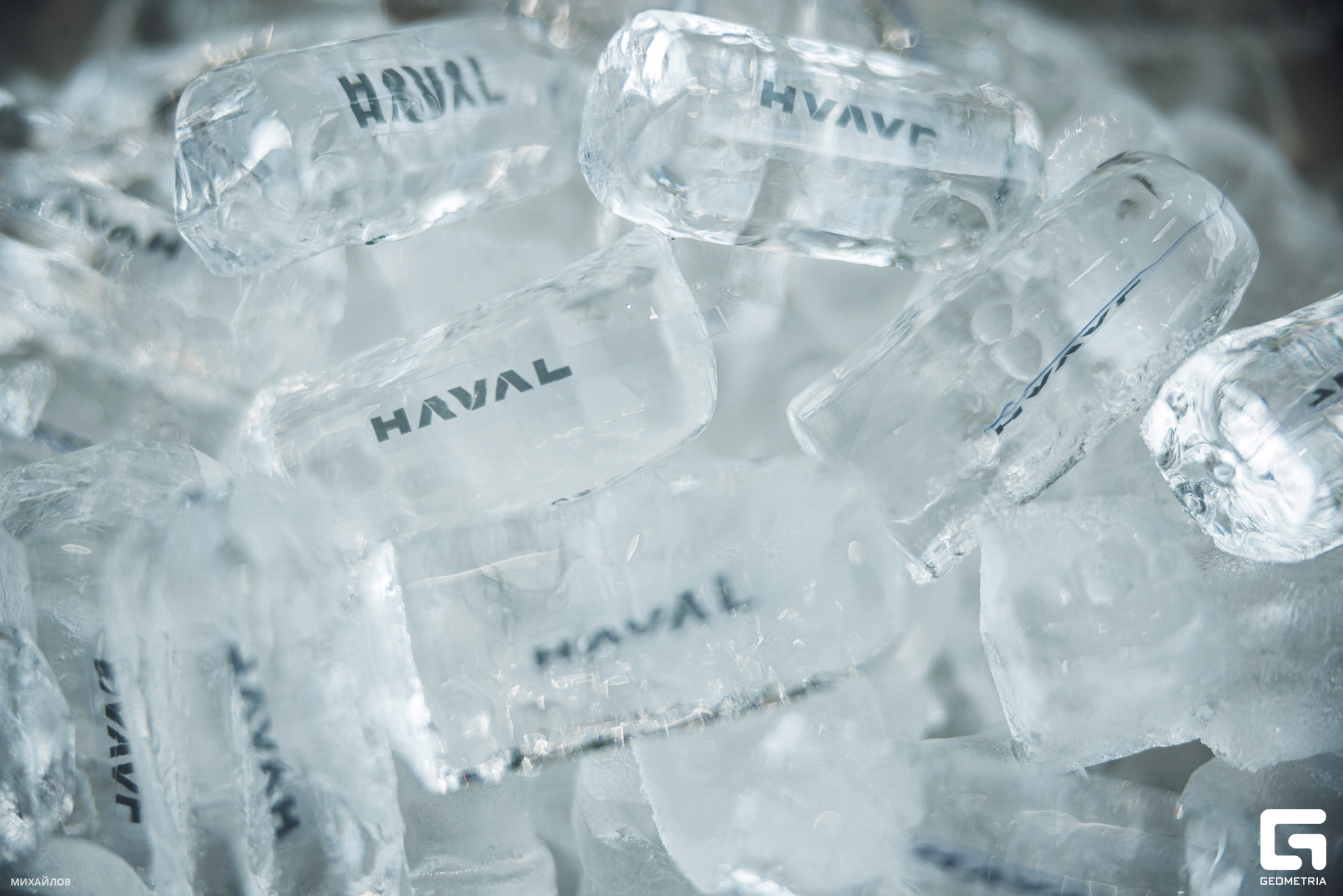 041-270625-5555 Mikhailov-web.jpg