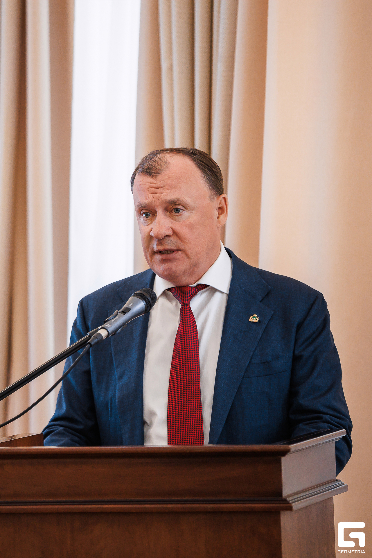 017 - 13_08_25 - 16_09_51 - Bratilov.jpg