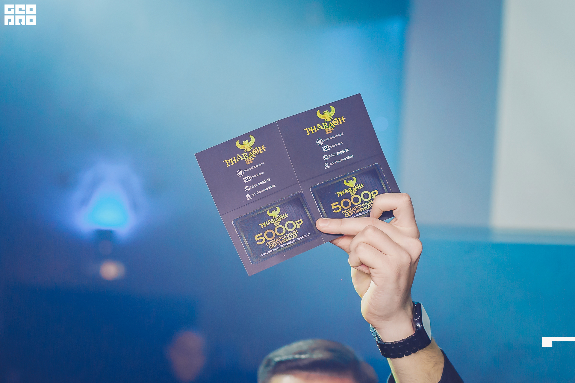 GVOZDEV PHOTO-47.jpg