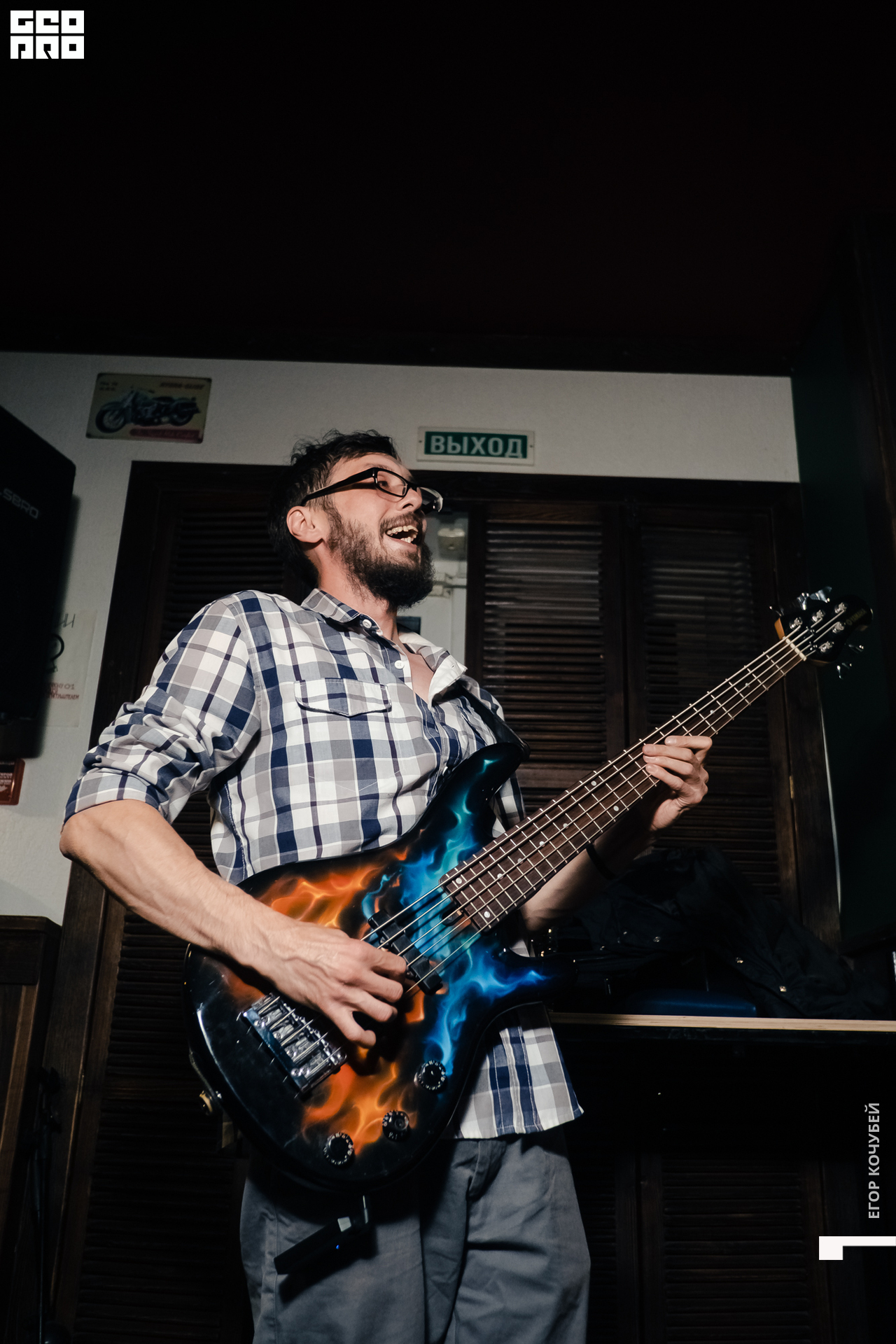 220916 Кочубей 036.jpg