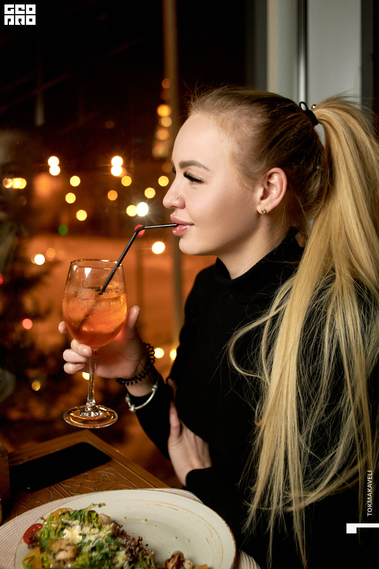 tokmakaveli 0667 копия.jpg