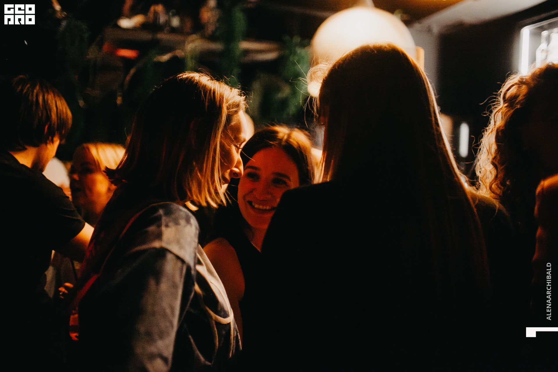 2022-04-16 00-00-11_alenaarchibald077.JPG