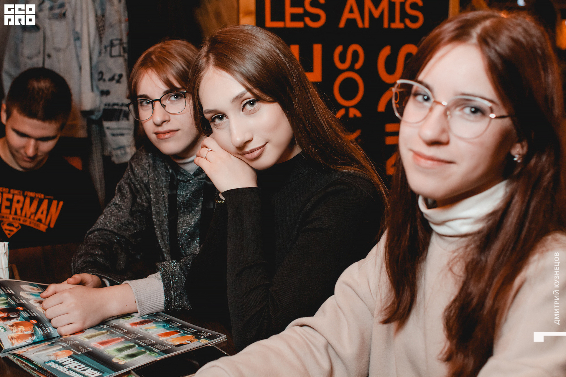 008-2022-09-10 19-42-02-Kuznetsov.jpg