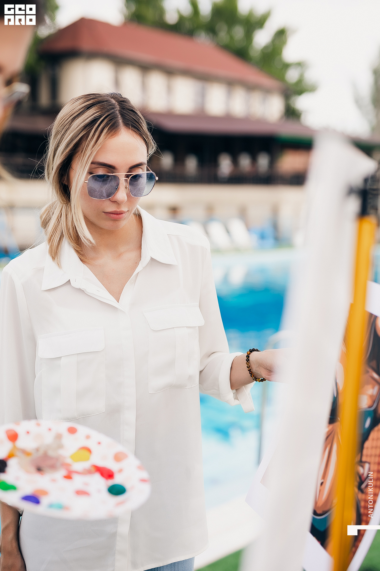 untitled shoot-3740.jpg