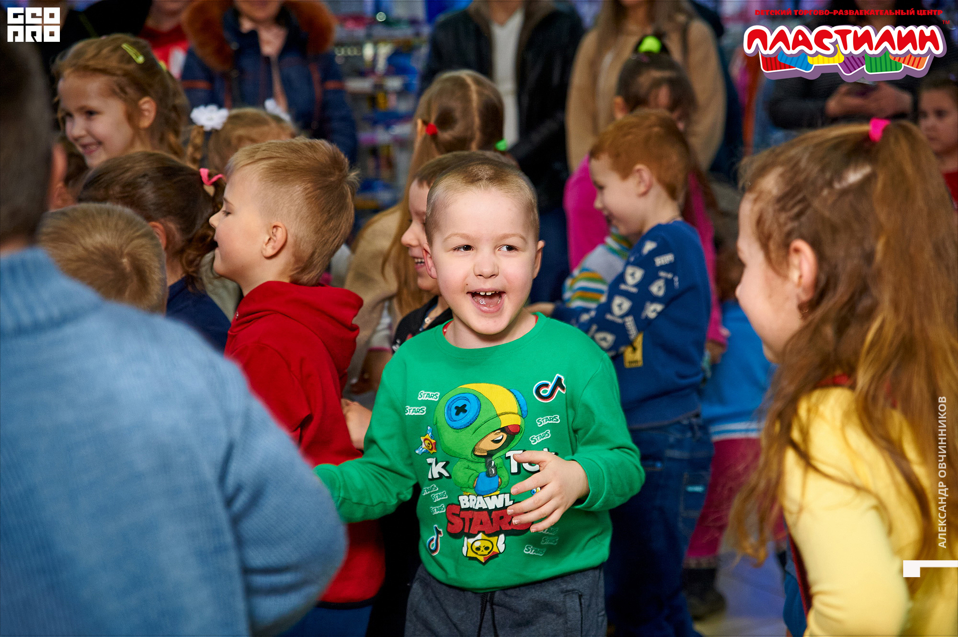 Фото 034 копия.jpg