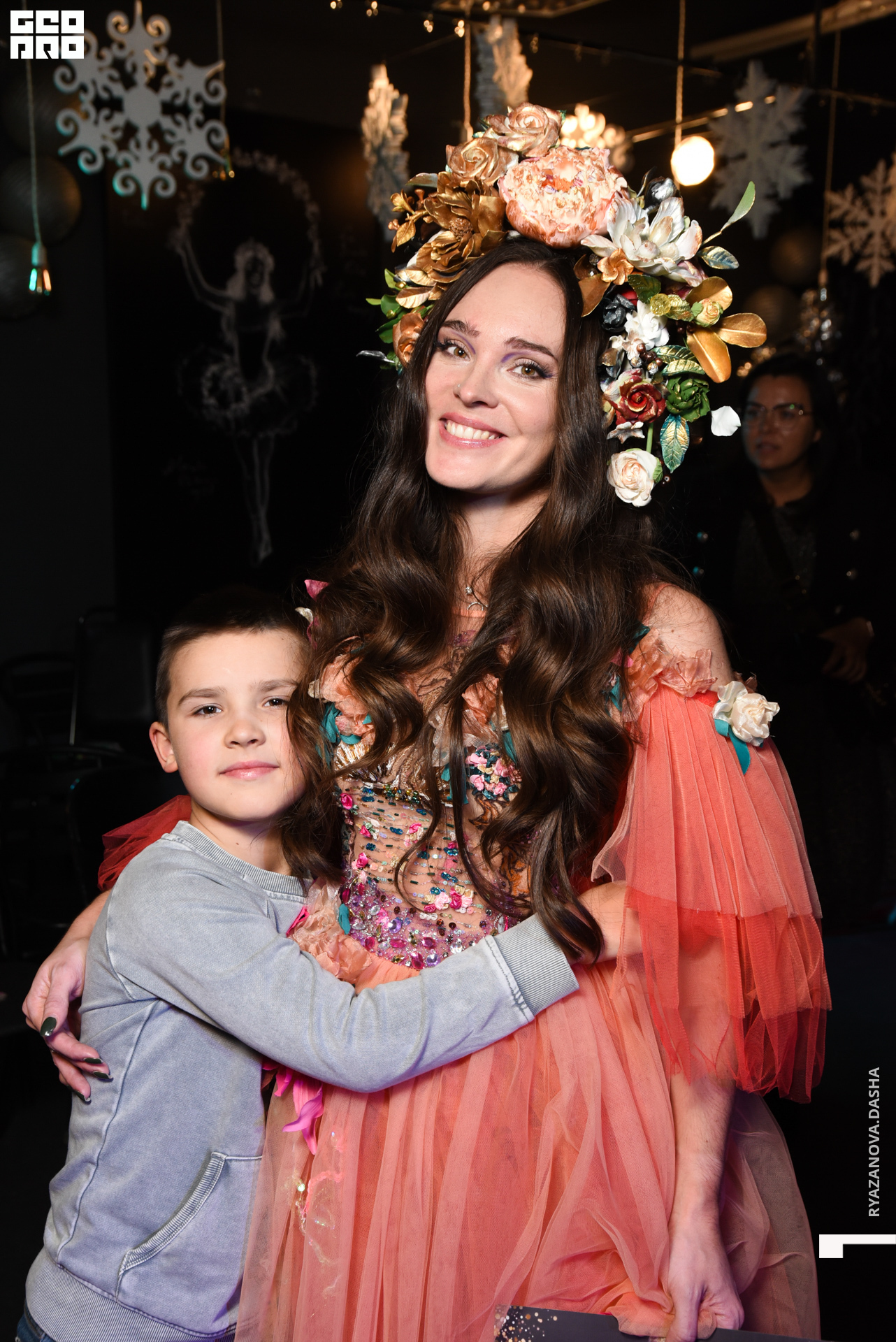 экополис (273 из 140).jpg