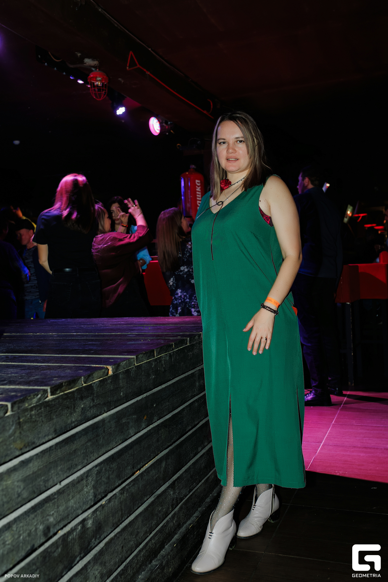 IMG_2872-Улучшено-Ум. шума.jpg