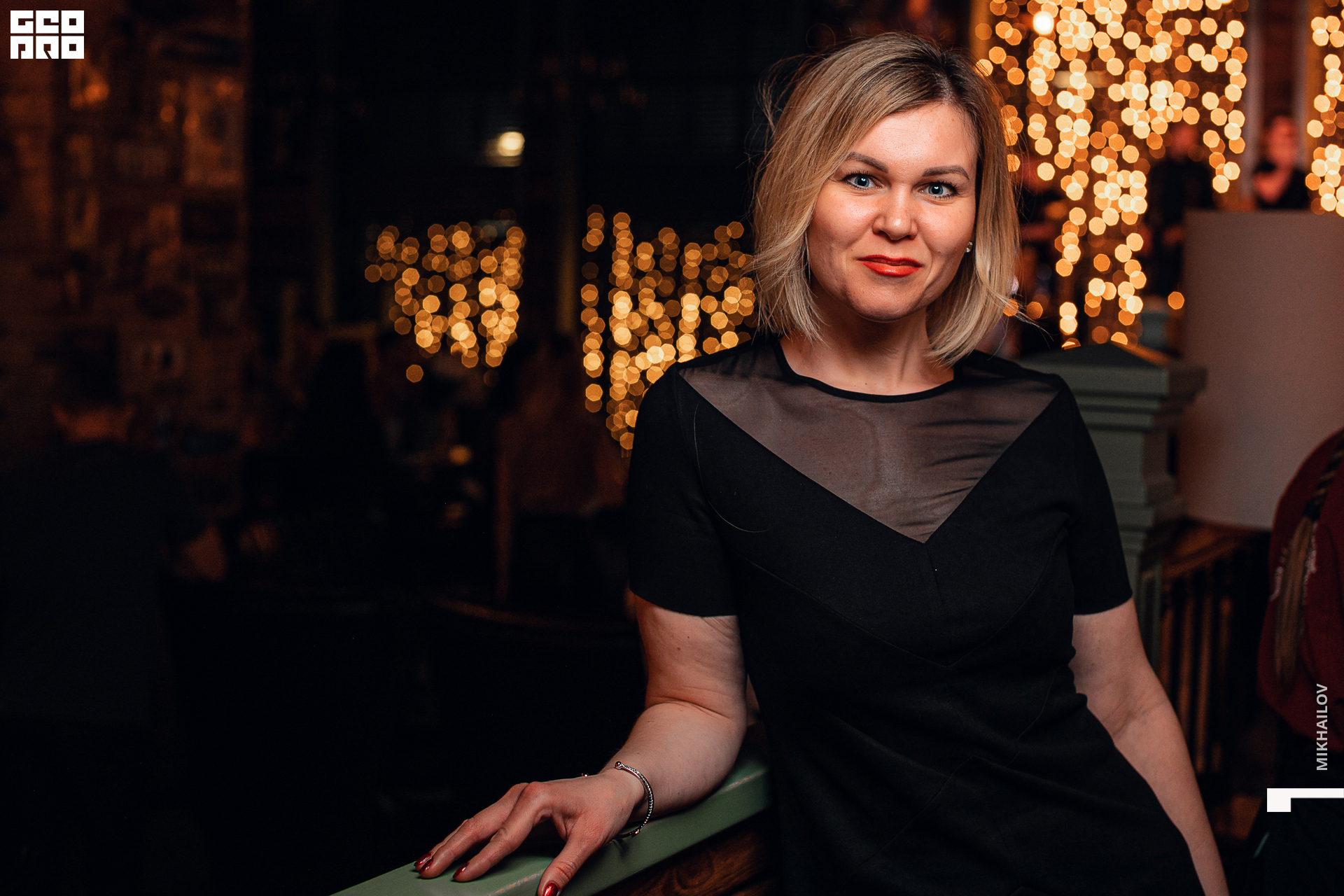 058-04-04-2021-00-17-The Optimist - Mikhailov - 2560.jpg