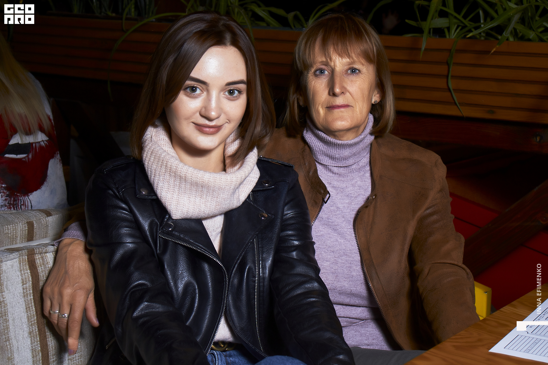 IMG_8693 копия.jpg