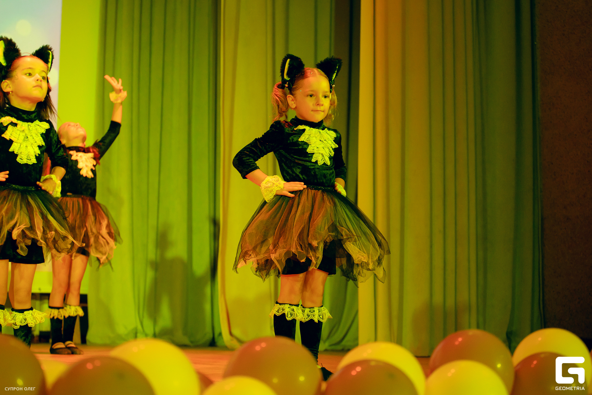 0N5A0616 копия.jpg