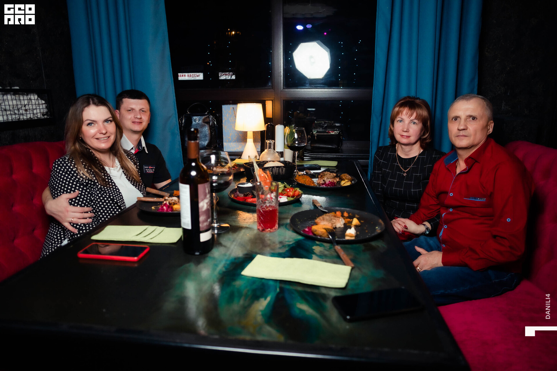 ПелиЕли 08.04.2022-20.jpg