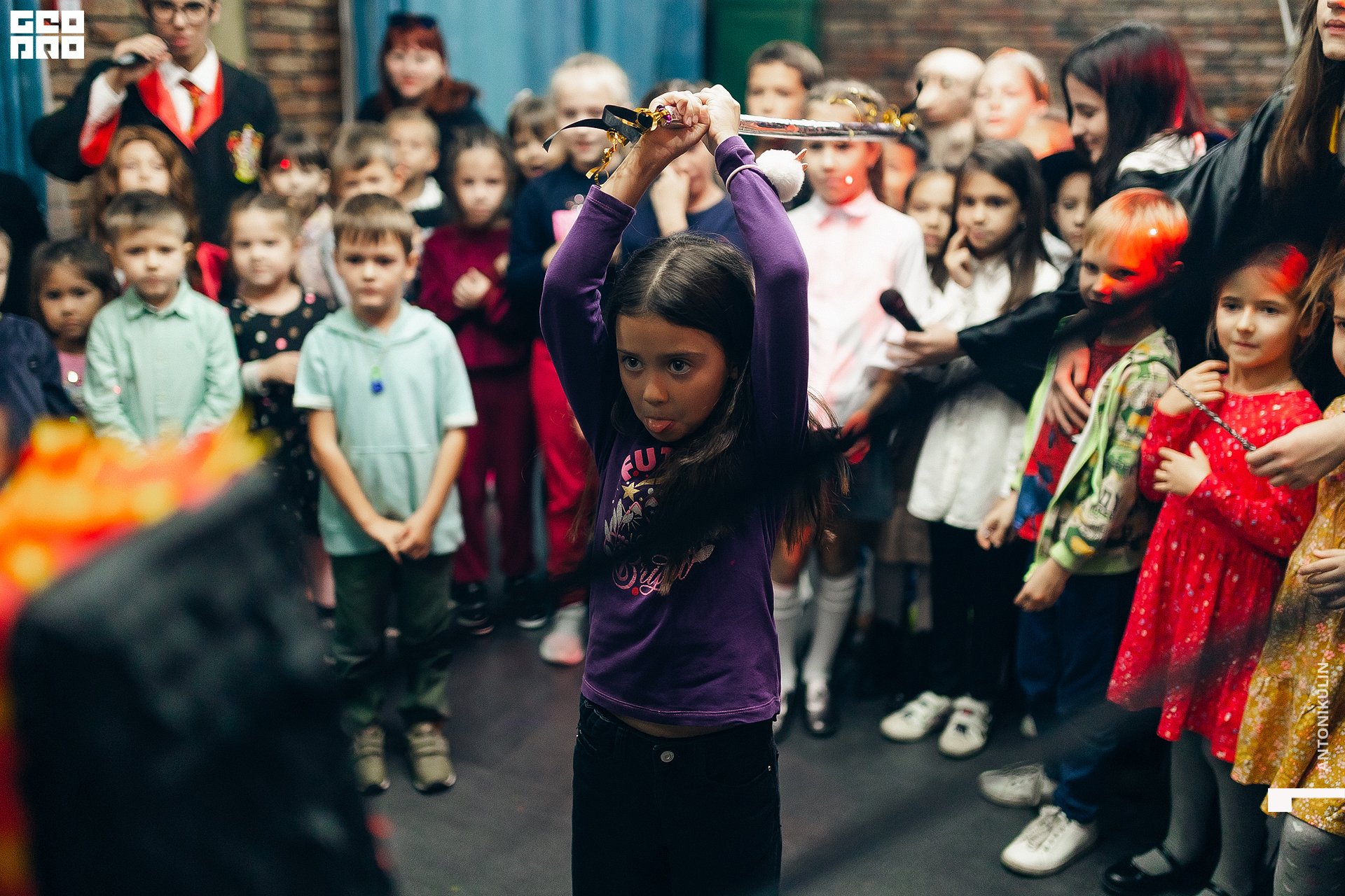 untitled shoot-4924.jpg