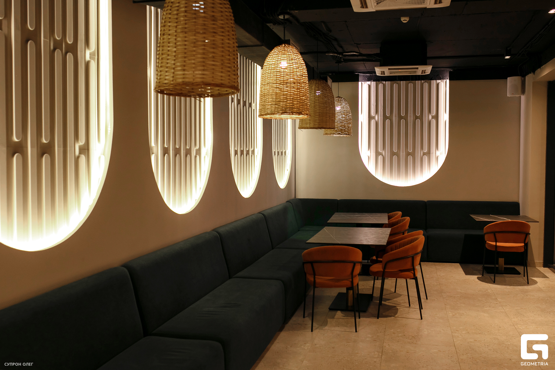 0N5A4202 копия.jpg