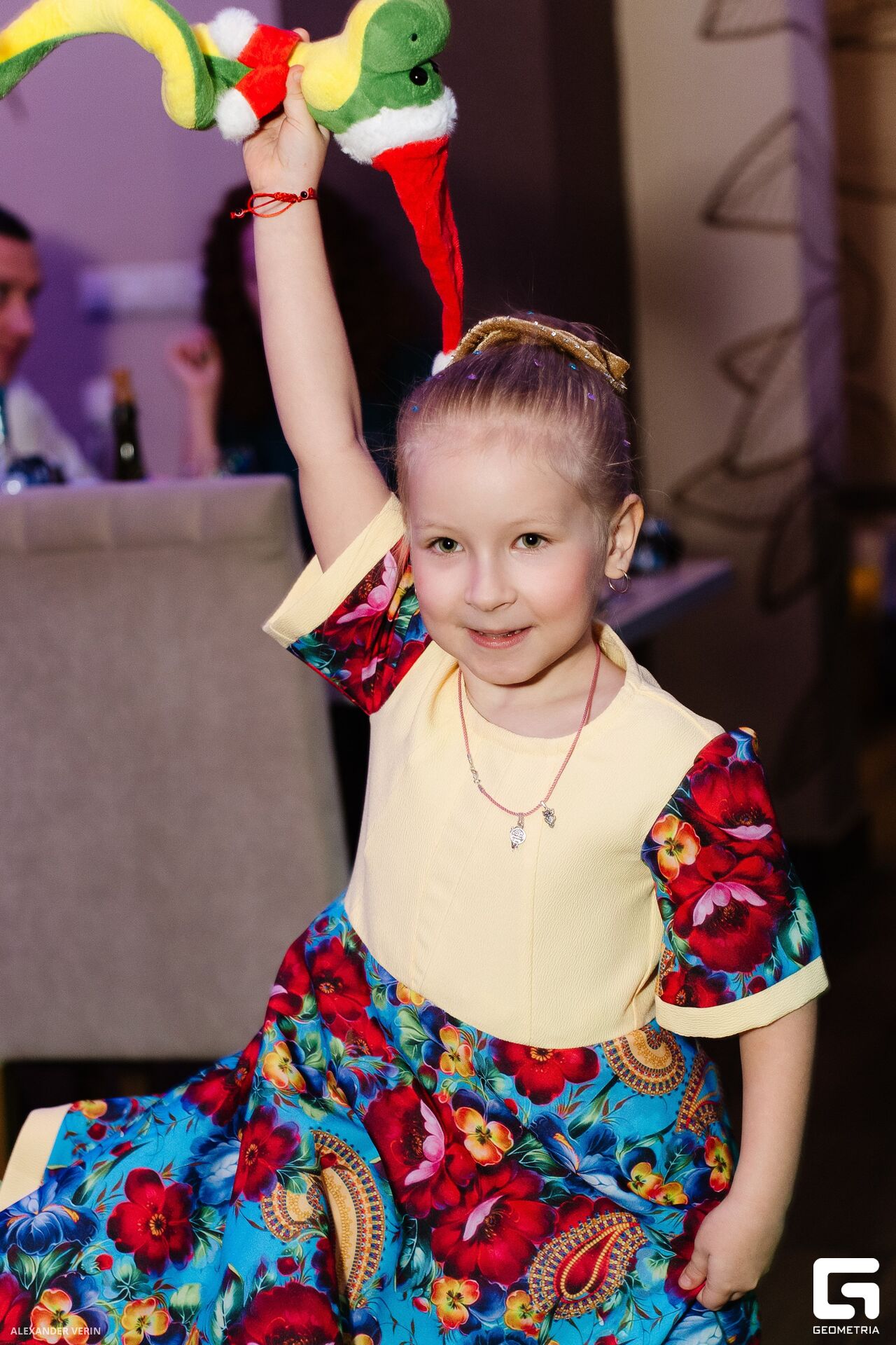 20241231 гранат 0186 AV102028.jpg