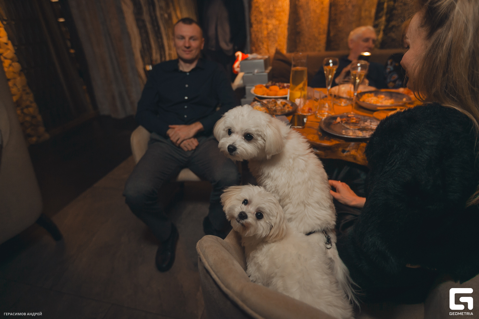 154 Шале 31. 12.jpg