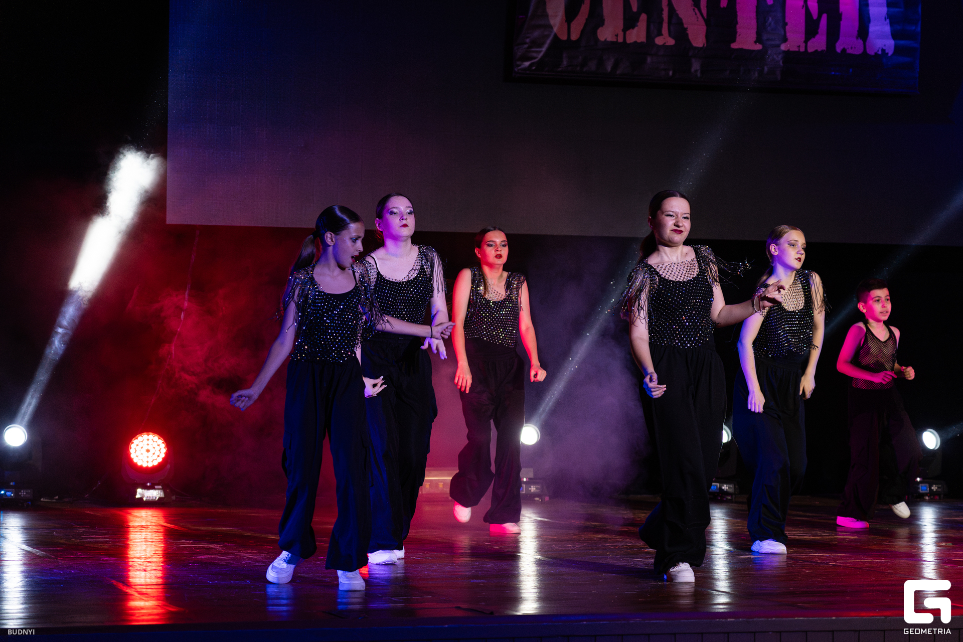 DSC08448-Улучшено-Ум. шума.jpg