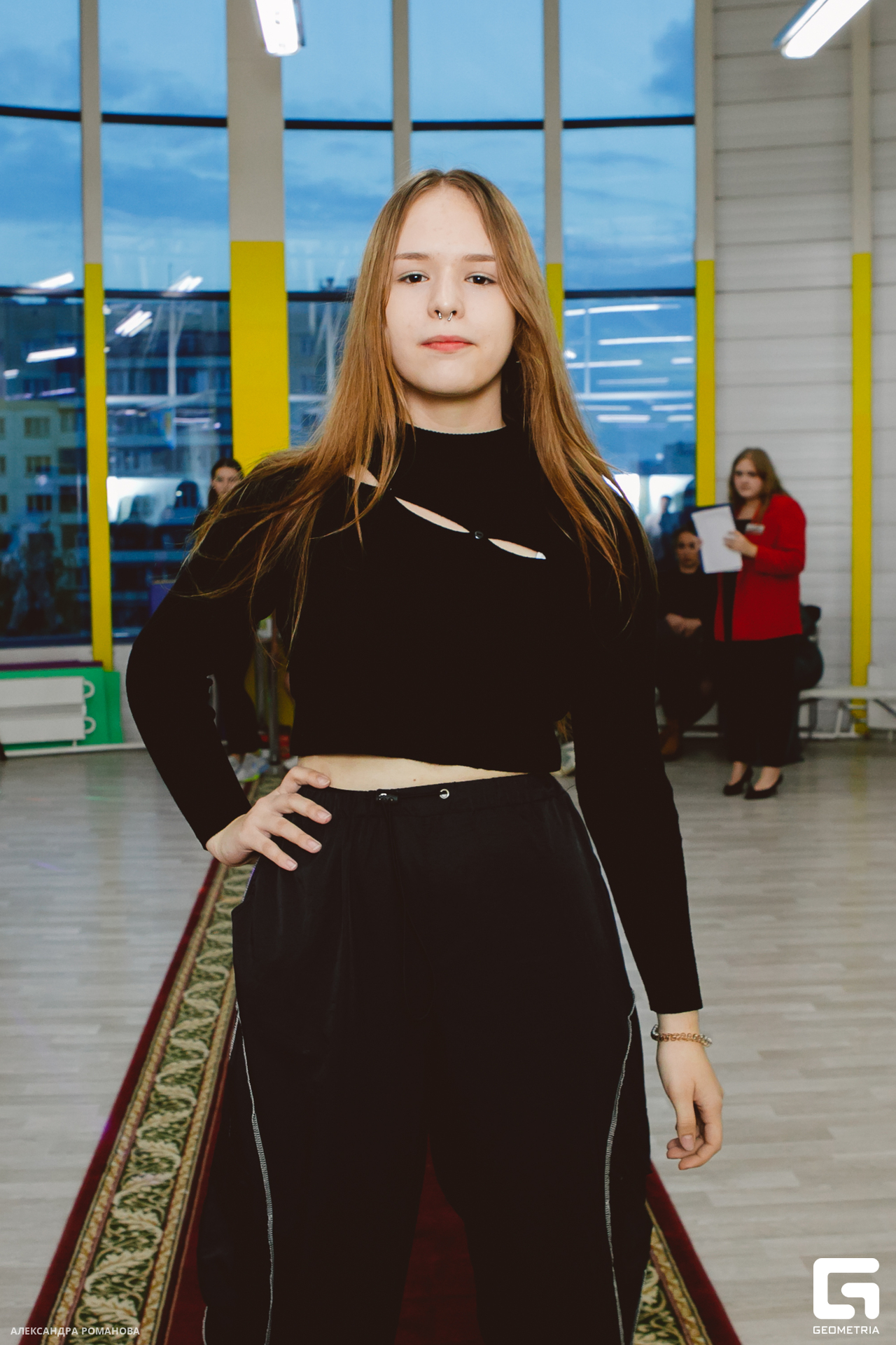 0112 2023-09-30 184223_Романова.jpg