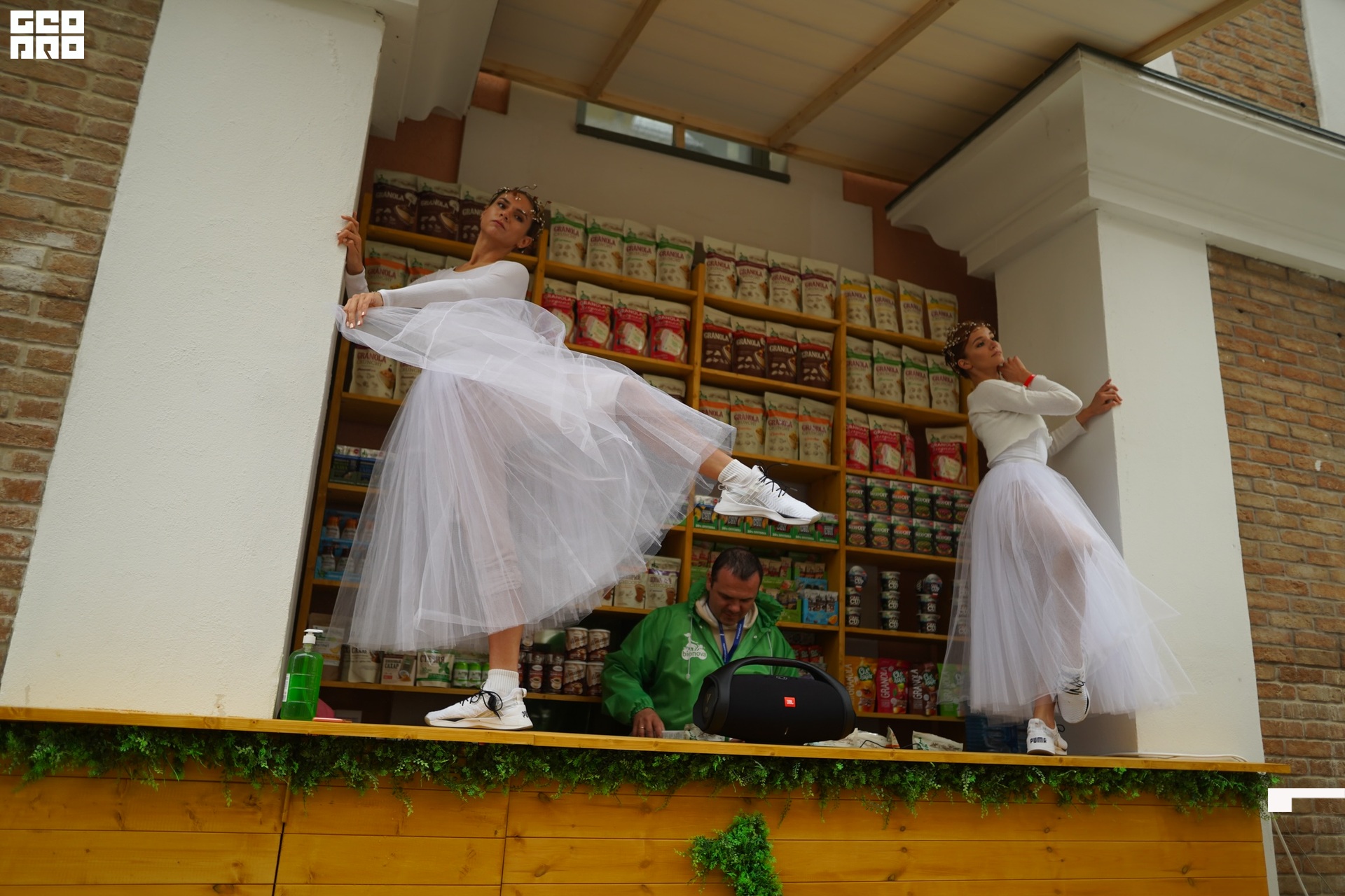 2021-06-03 08-04-27 (79).jpeg