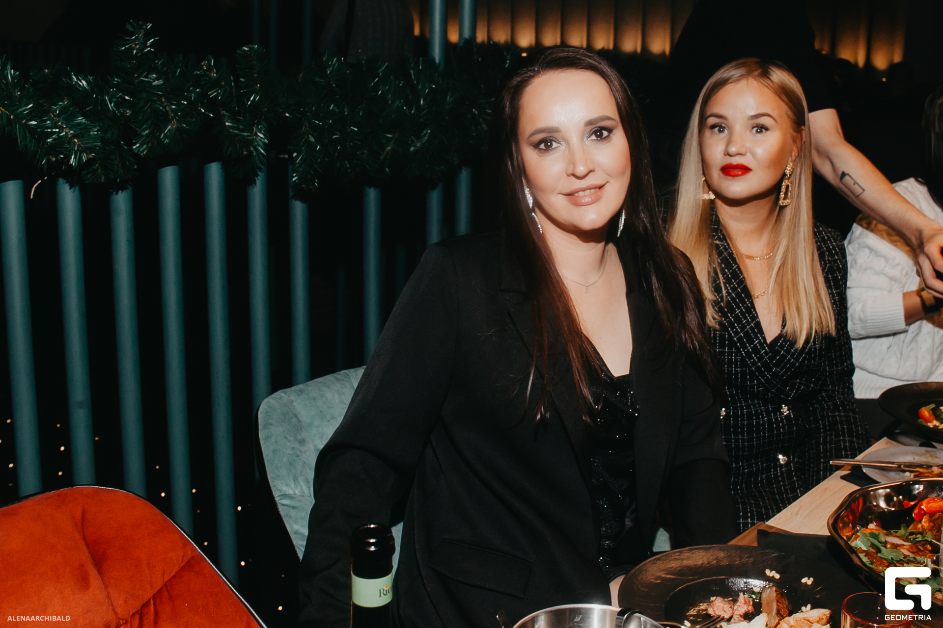 2023-12-08 20-00-38_alenaarchibald045.JPG