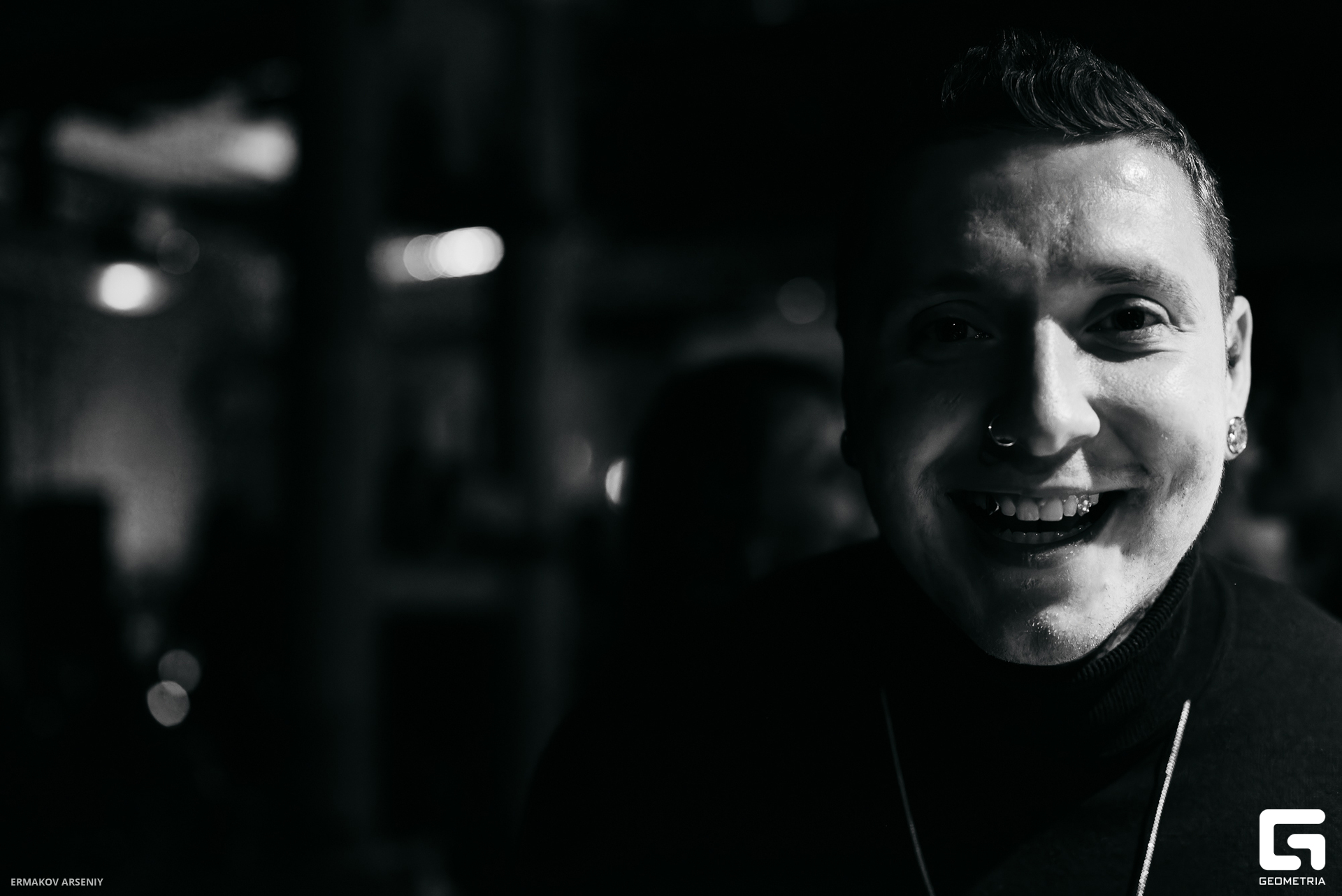 073 20231027 222104 ermakov.jpg