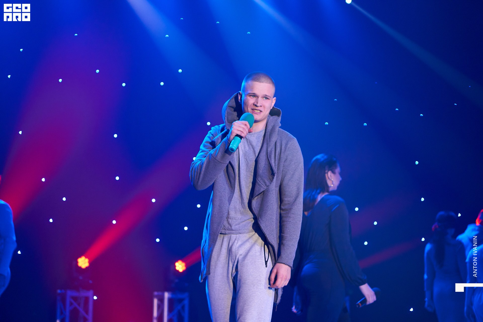 DSC04179 (Копировать).jpg