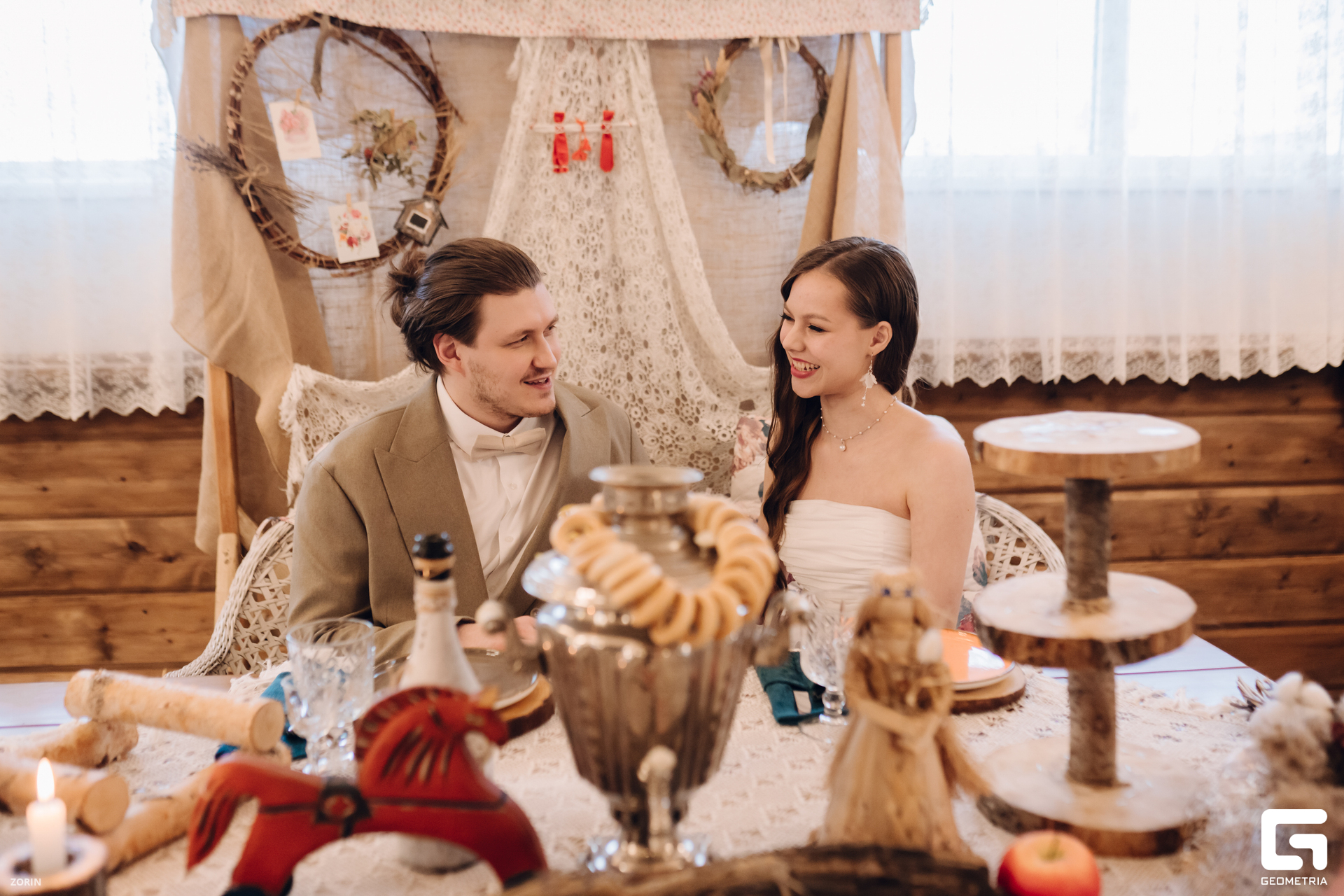 094-17-36-58-20-05-25- Zorin.jpg