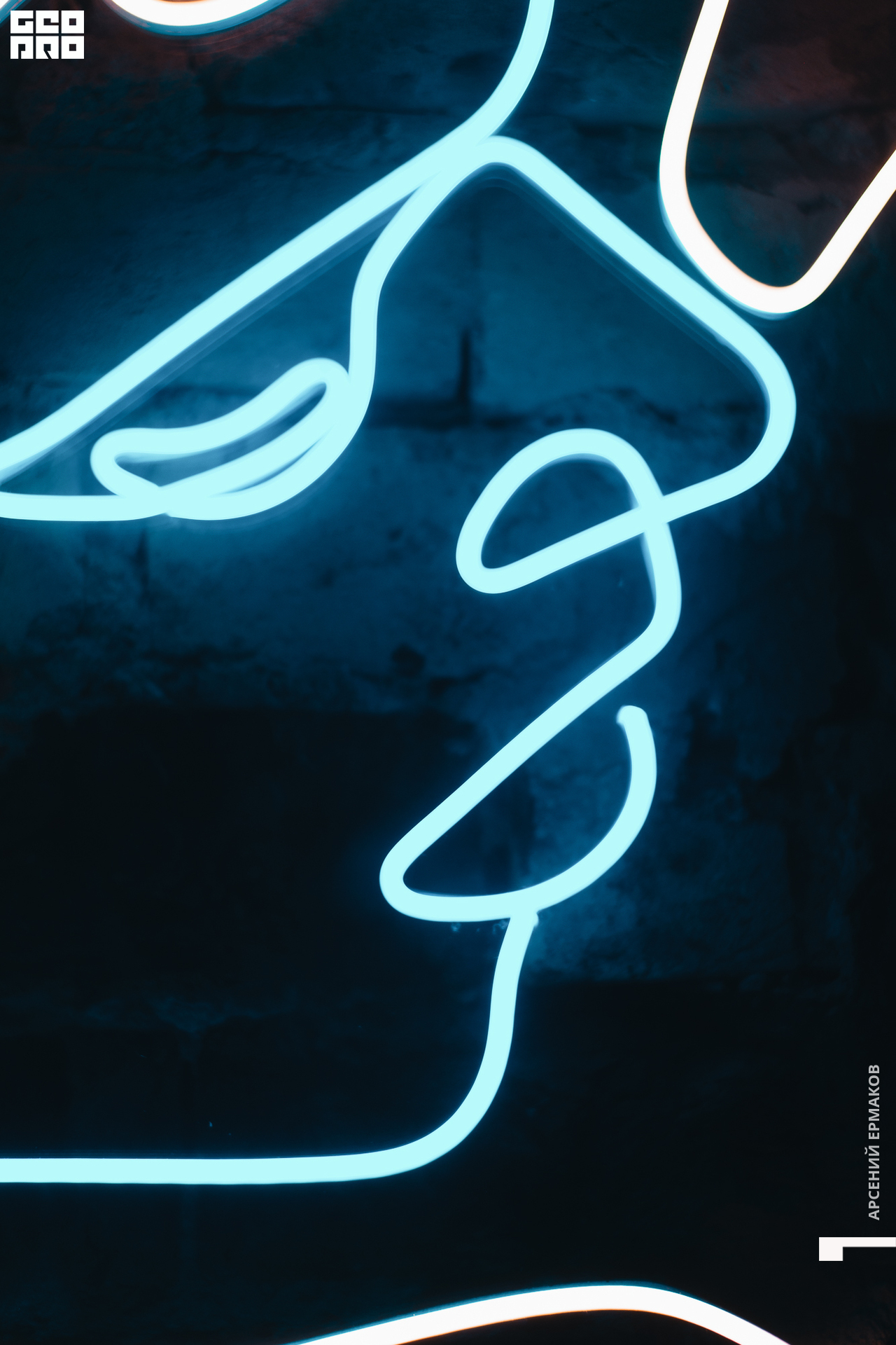 084 2022-06-18-000339_arseniyermakov.jpg