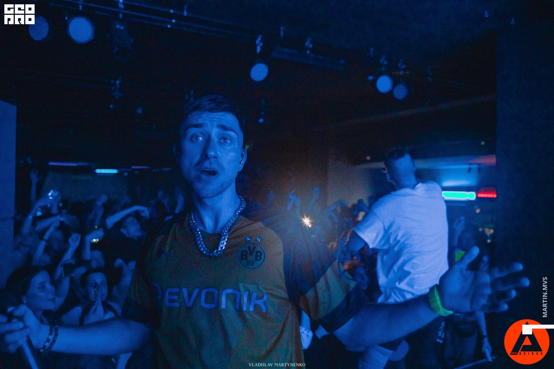 Тони Раут и Гарри Топор г.Новокузнецк 01.04.2021_206.jpg