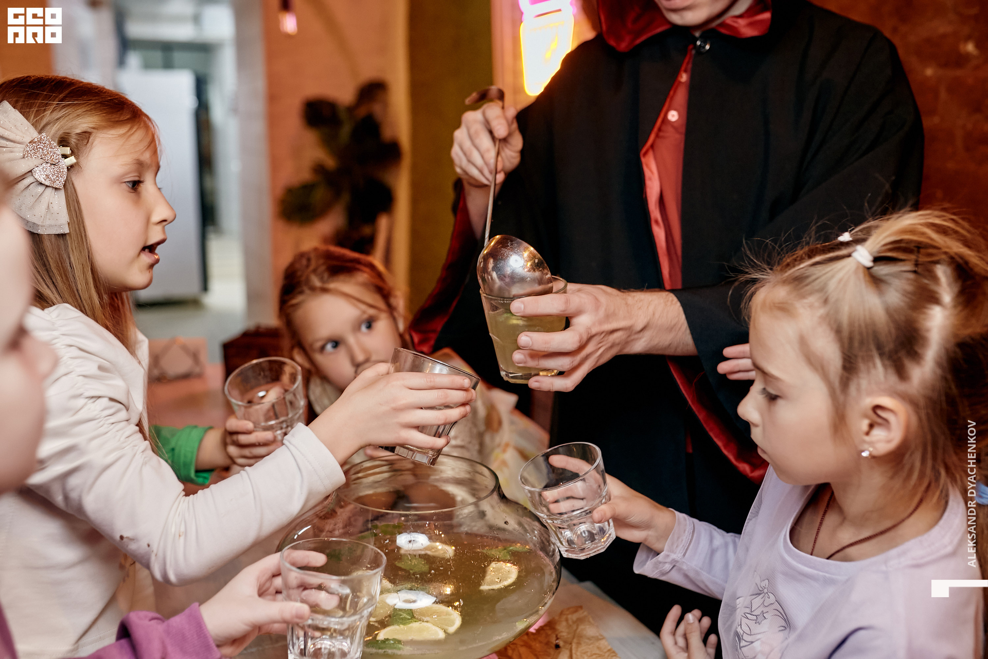 IMG_9162 копия.jpg