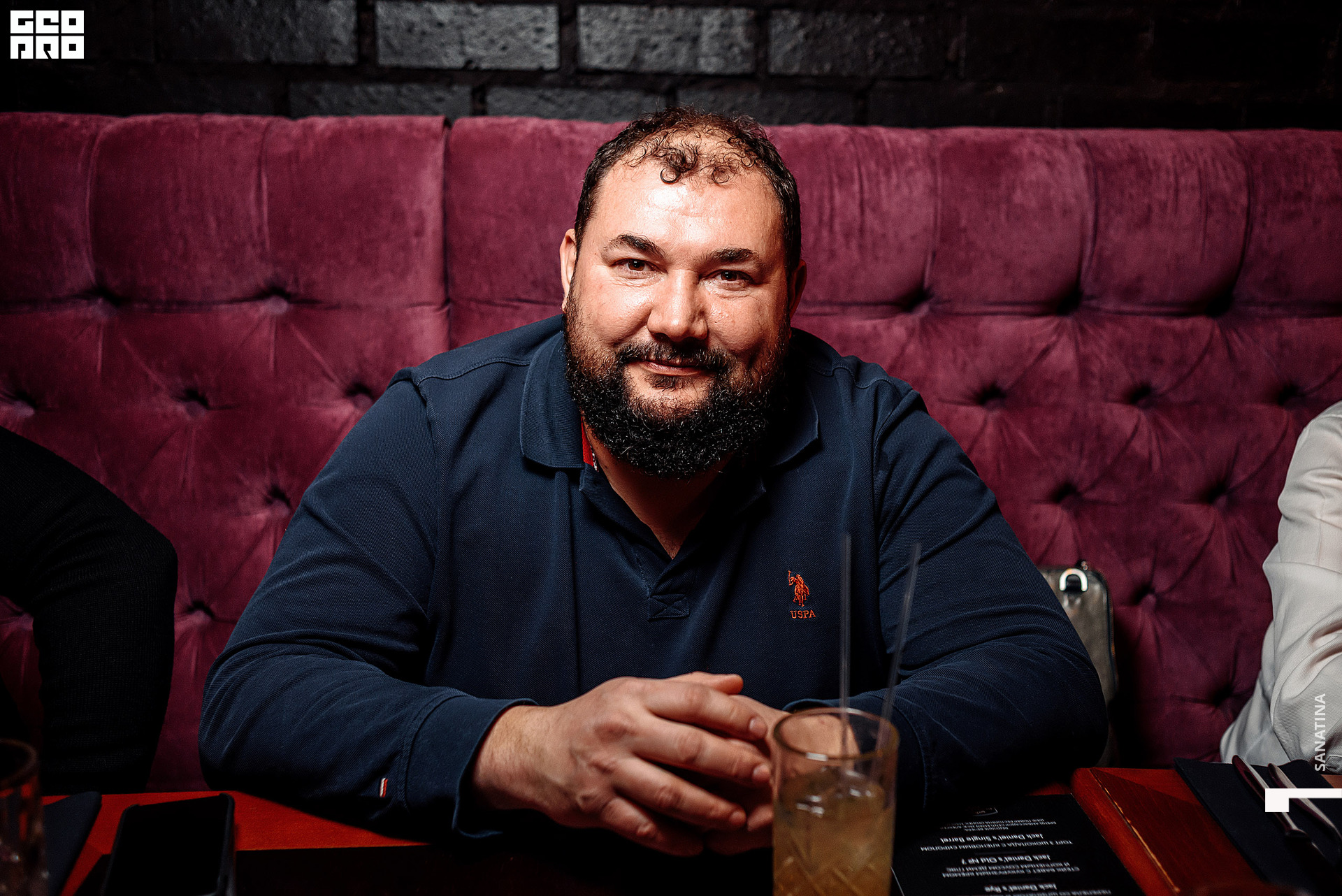 0026_2021-02-09_19-26-12 - Sanatina.jpg