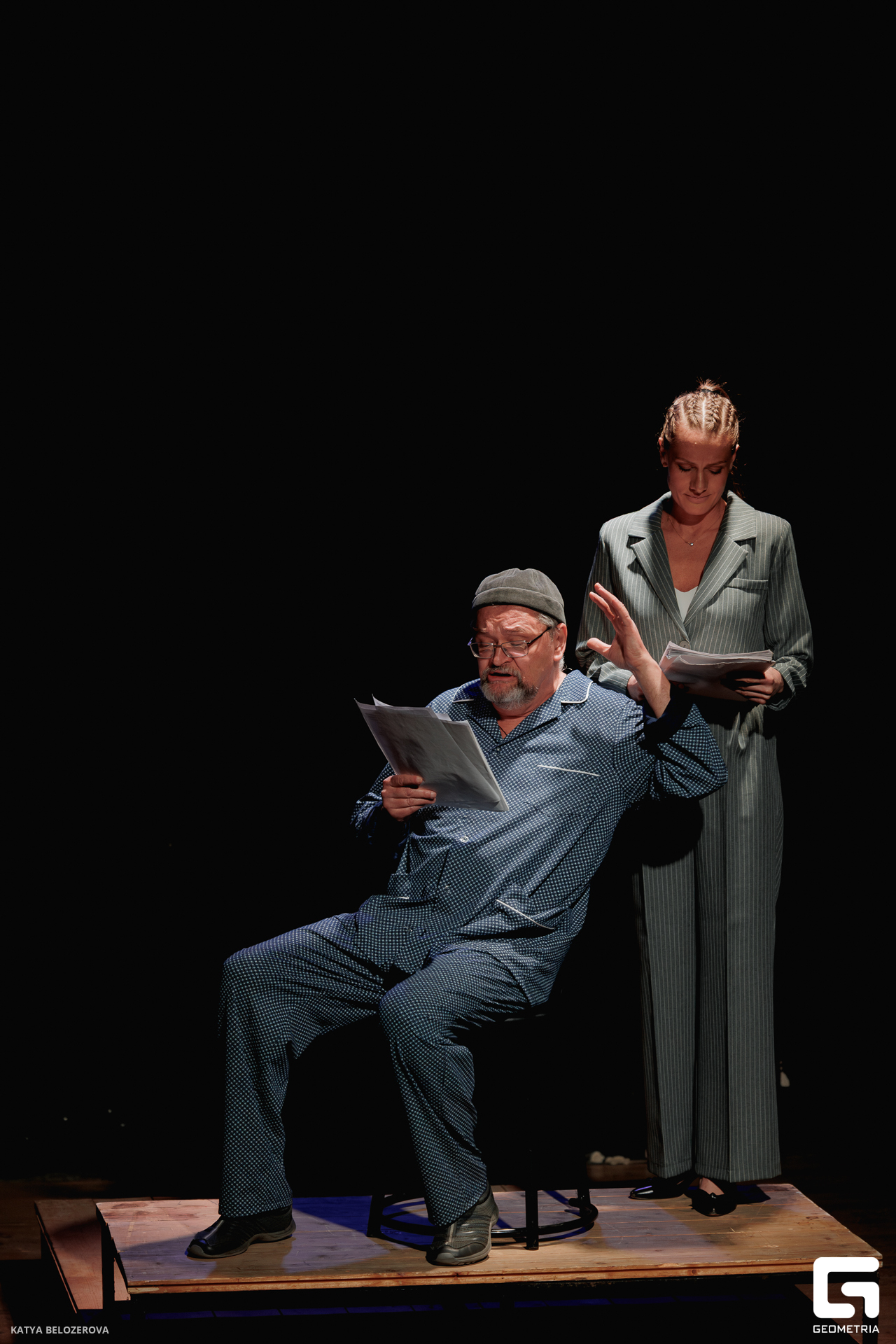 3P7A5894-Улучшено-Ум. шума.jpg